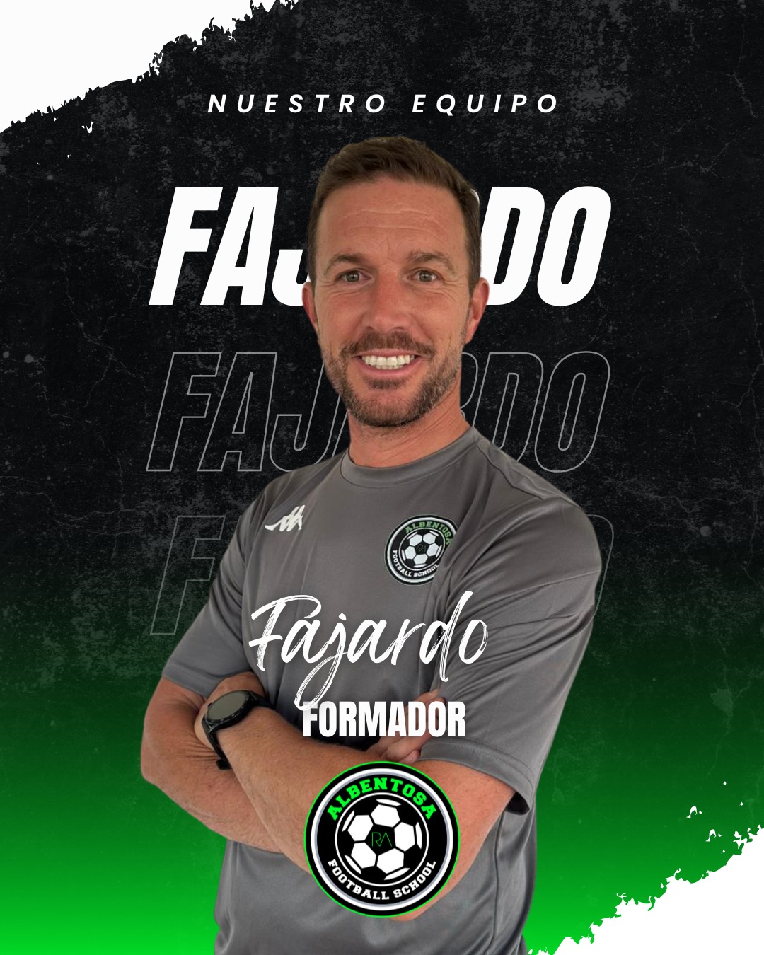 Fajardo